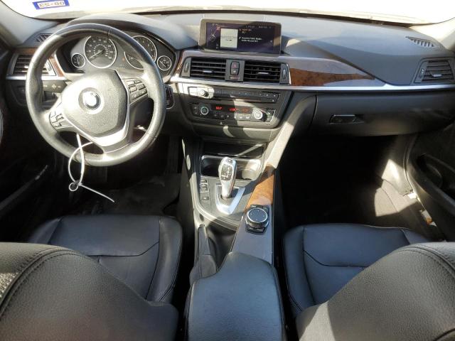 WBA3A5G55FNS87756 BMW 328 I