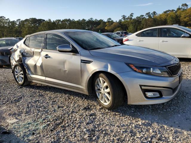 5XXGN4A71FG400675 KIA OPTIMA EX