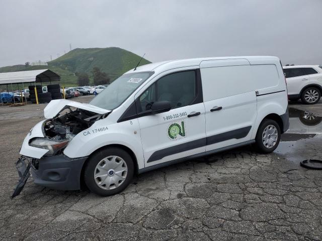 2015 FORD TRANSIT CO - NM0LS7E71F1202593