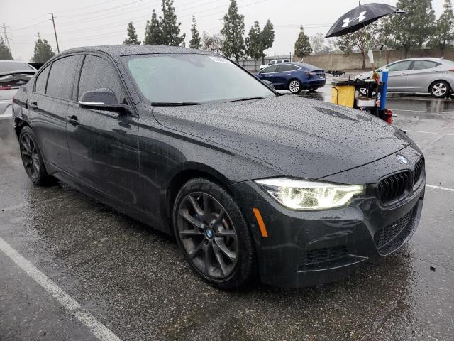 WBA8B3G38HNA92858 BMW 340 I