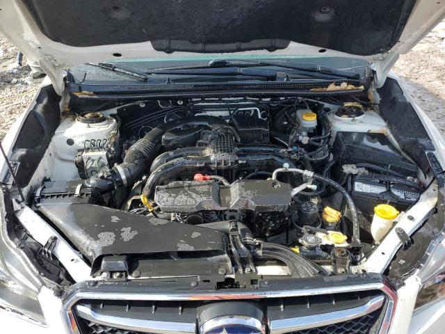 JF1GPAP60G8276786 Subaru Impreza Sport Premium
