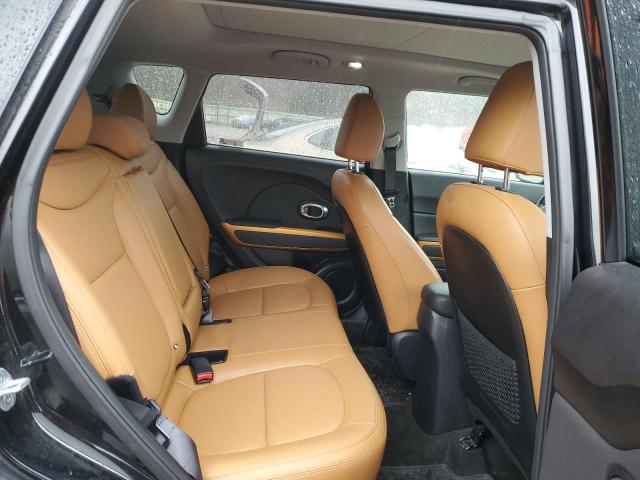 2016 KIA SOUL ! KNDJX3A52G7346564