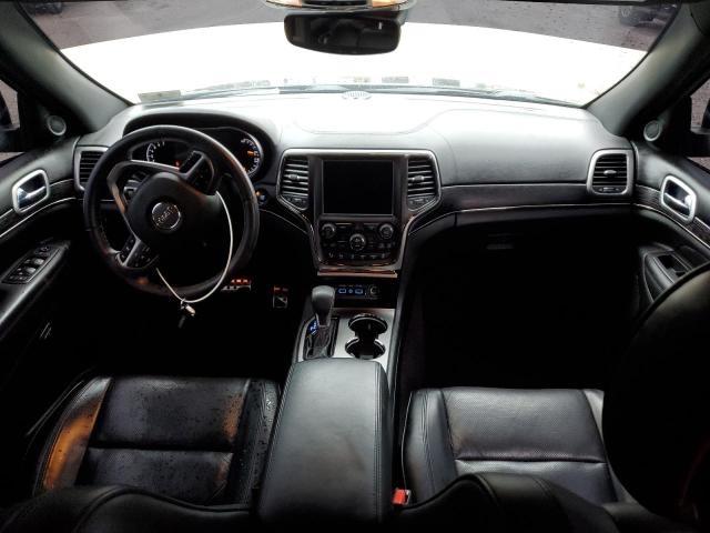 2018 JEEP GRAND CHER 1C4RJFCT6JC332151