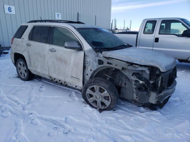 Vin: 2gkfltek6g6291476, lot: 73370812, gmc terrain sle 20164