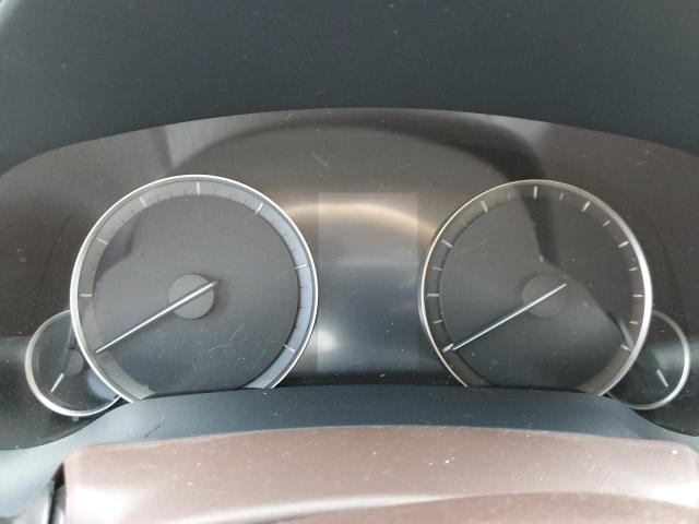2018 LEXUS RX 350 L - JTJGZKCA5J2007484