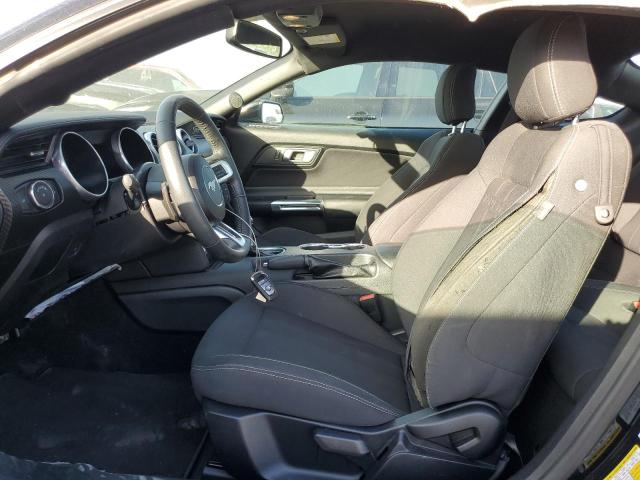 2020 FORD MUSTANG 1FA6P8TH2L5121289
