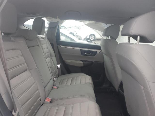 2020 HONDA CR-V LX 5J6RW2H20LA008759