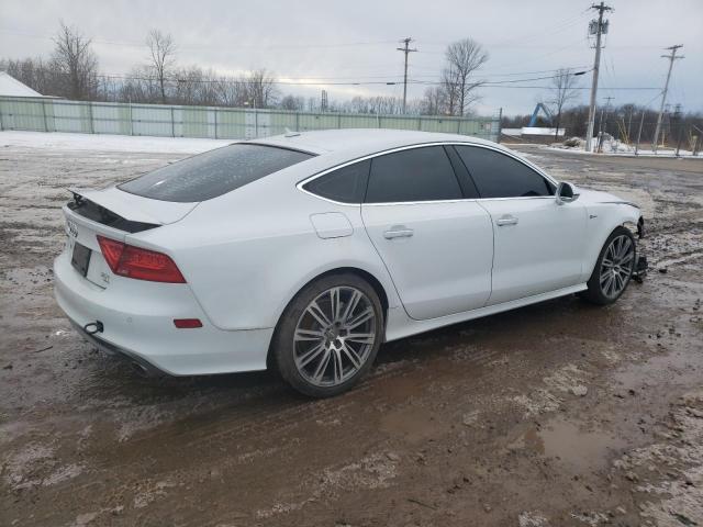 VIN WAU2GAFC2FN025907 2015 Audi A7, Prestige no.3