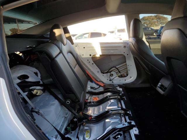 5YJ3E1EB1MF080995 Tesla MODEL 3
