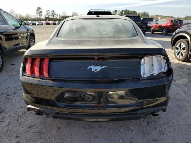 2020 FORD MUSTANG 1FA6P8TH2L5121289