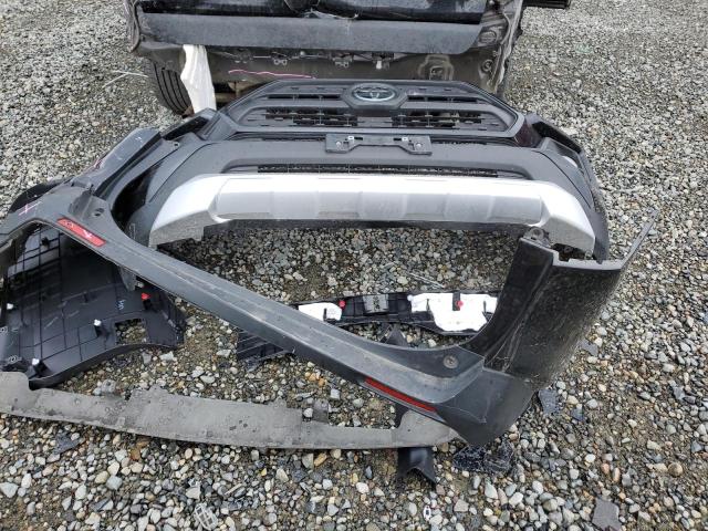 2021 TOYOTA RAV4 ADVEN 2T3J1RFVXMW210258