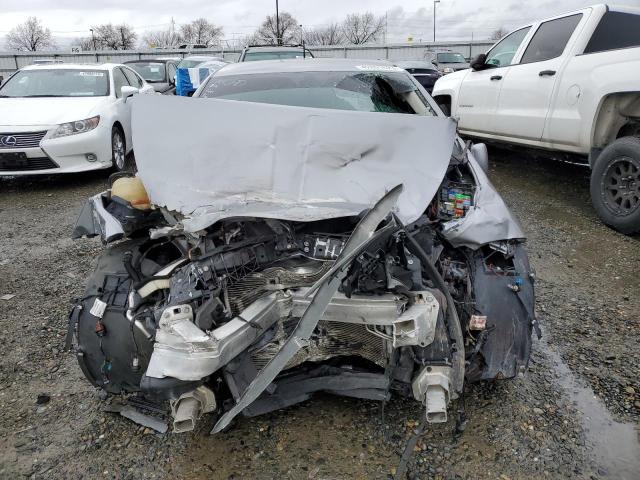 2016 DODGE DART SE 1C3CDFAA2GD750728