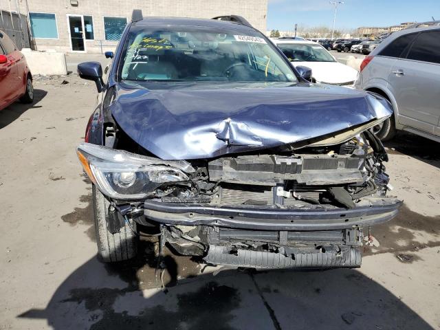 4S4BSANC3H3386754 Subaru Outback 2.5i Limited