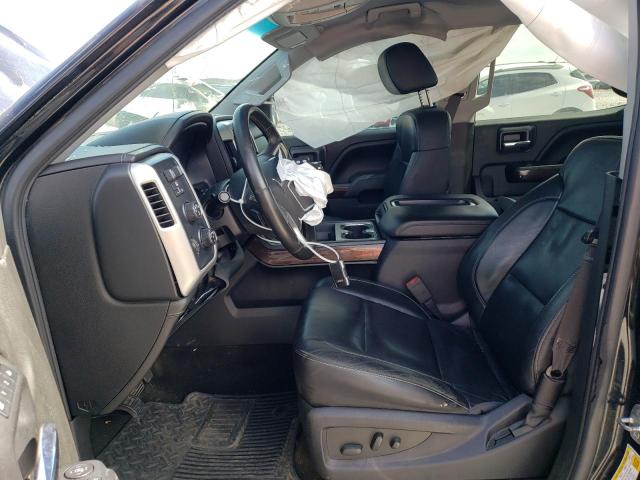 3GTU2VEC8FG418239 GMC Sierra K1500 Slt