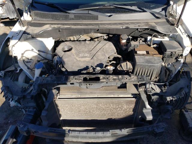 KNDJN2A21F7117135 KIA SOUL