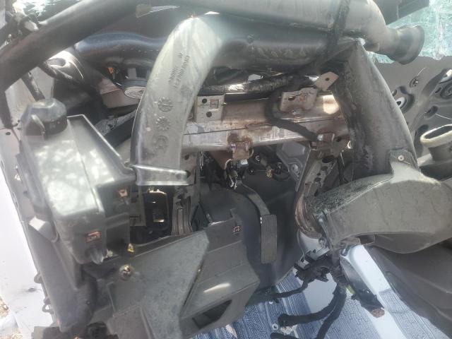 2017 CHEVROLET SILV1500 2 - 3GCUKREC0HG172751