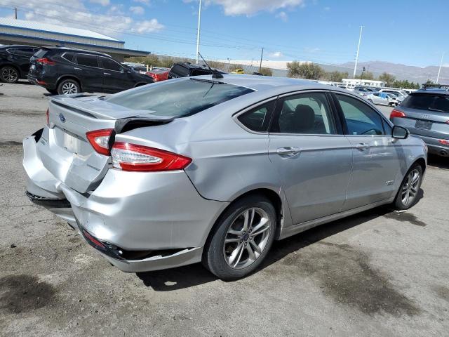2016 FORD FUSION TIT 3FA6P0SU7GR230009