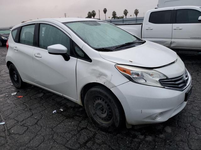 2015 NISSAN VERSA NOTE 3N1CE2CP1FL383142
