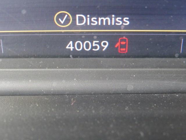 2019 CHEVROLET SILVERADO 1GCPYFED7KZ138705