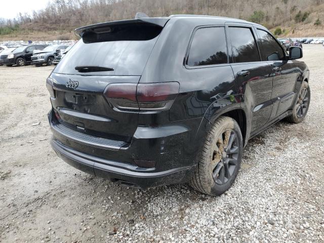 2018 JEEP GRAND CHER 1C4RJFCT6JC332151