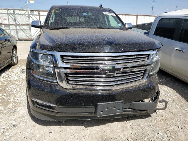 2016 CHEVROLET TAHOE C150 1GNSCCKC9GR290499