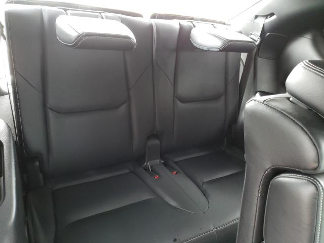 2021 MAZDA CX-9 GRAND JM3TCADY0M0528838