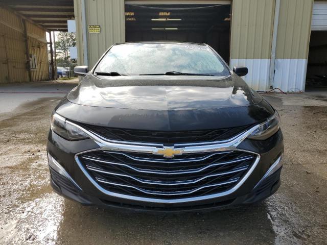 2019 CHEVROLET MALIBU LS 1G1ZB5ST9KF217982