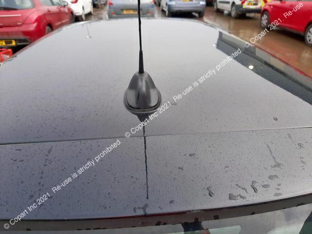 WMWSU32040T042646 Mini Cooper Aut