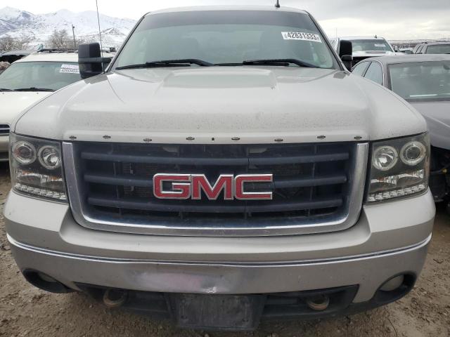 3GTEK13J08G246953 GMC Sierra K1500