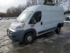 2015 RAM PROMASTER - 3C6TRVCG9FE509133