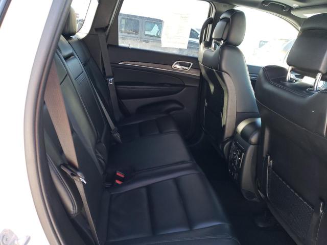 2020 JEEP GRAND CHER 1C4RJFBG0LC321699