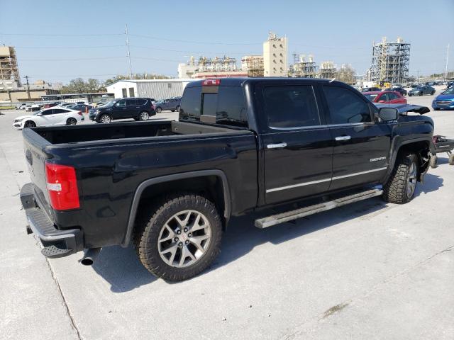 3GTU2VEC8FG418239 GMC Sierra K1500 Slt