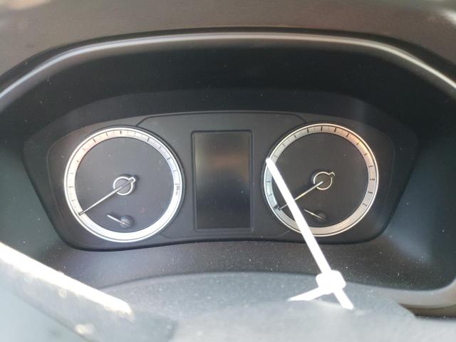 2019 HYUNDAI SONATA LIM - 5NPE34AF6KH757076