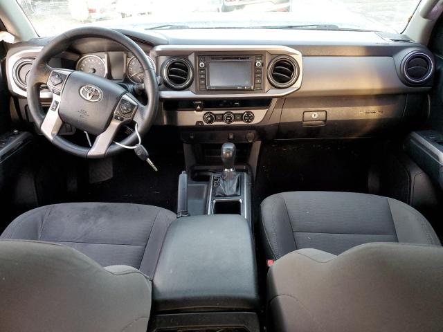 2016 TOYOTA TACOMA DOU - 3TMBZ5DN0GM003845