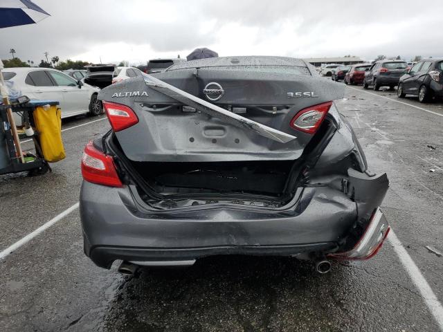 1N4BL3AP2HC213528 Nissan Altima 3.5sl