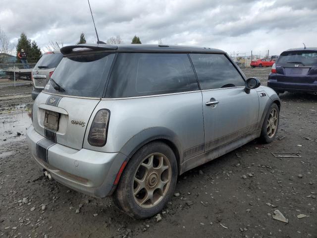 WMWRE33515TL11943 Mini COOPER S