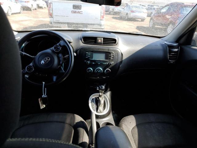 KNDJP3A50F7210576 KIA SOUL +