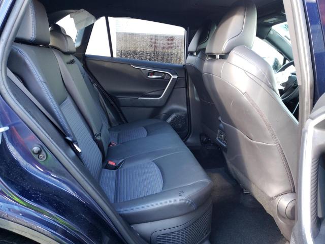 2021 TOYOTA RAV4 XSE JTME6RFV5MD517563
