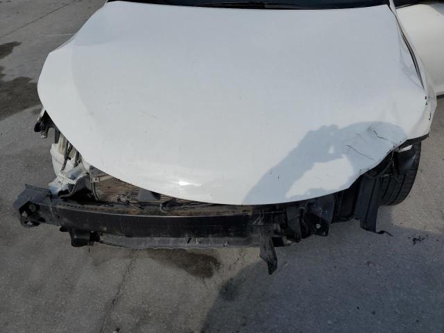 2017 TOYOTA CAMRY LE 4T1BF1FK9HU289160