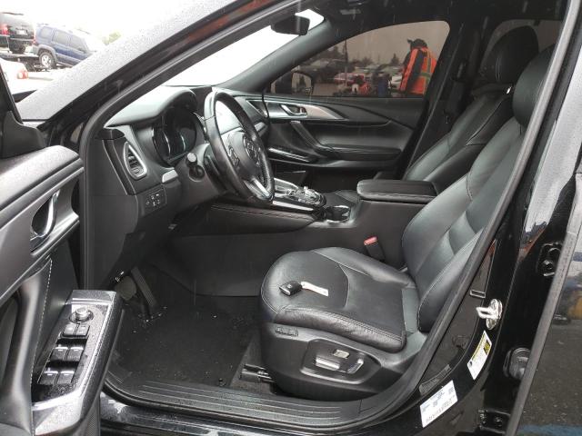 2021 MAZDA CX-9 GRAND JM3TCADY0M0528838