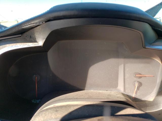 2016 CHEVROLET CORVETTE S - 1G1YM2D73G5114705