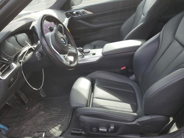 WBA73AP04NCK37577 BMW 4 Series
