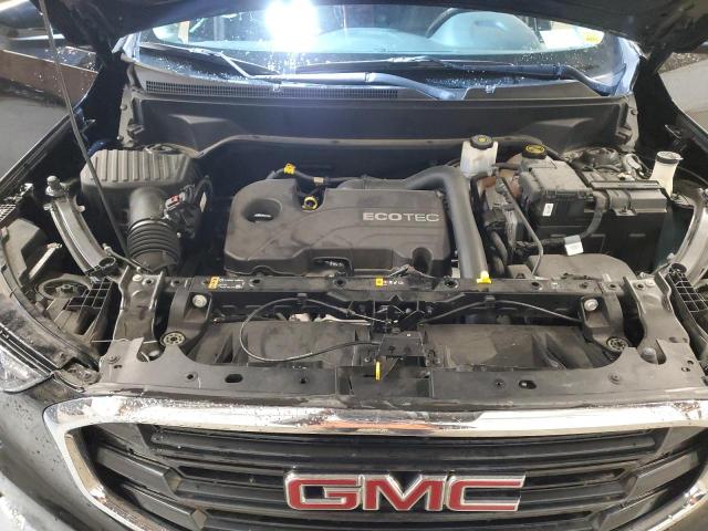 3GKALTEV2KL121740 GMC Terrain
