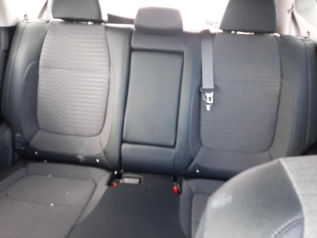 KNDEUCAA3M7042968 KIA SELTOS S