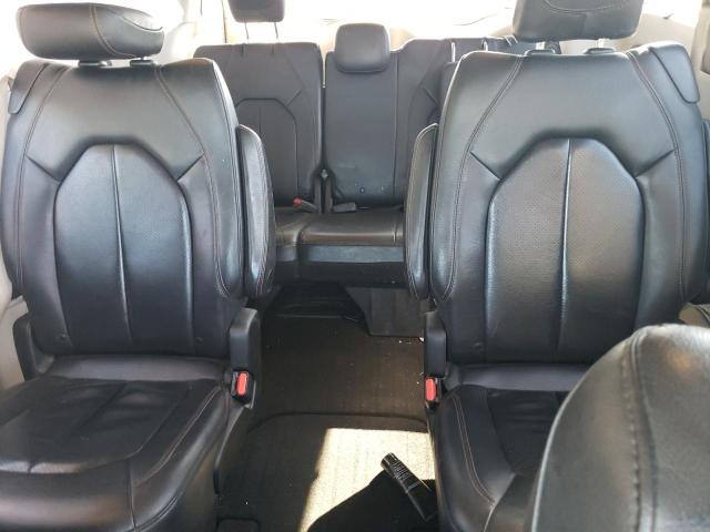 2019 CHRYSLER PACIFICA T 2C4RC1BG4KR566928