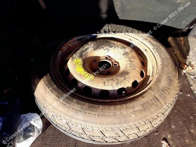SALLAADG5EA706096 Land Rover Discovery