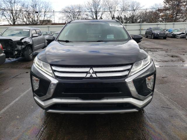 2019 MITSUBISHI ECLIPSE CR JA4AT5AA2KZ000414