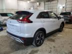 2023 Mitsubishi Eclipse Cross Se for Sale in Columbia, MO - Front End