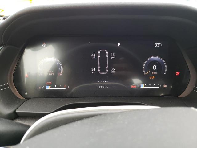 2021 JEEP GRAND CHER 1C4RJKDG0M8147689