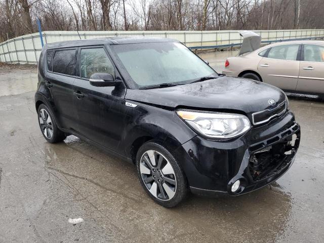 2016 KIA SOUL ! KNDJX3A52G7346564